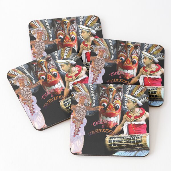 Item preview, Dancing designed and sold by desingpro.