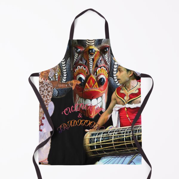 Item preview, Dancing designed and sold by desingpro.