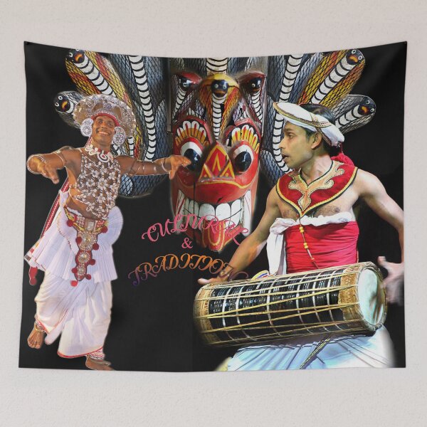 Item preview, Dancing designed and sold by desingpro.