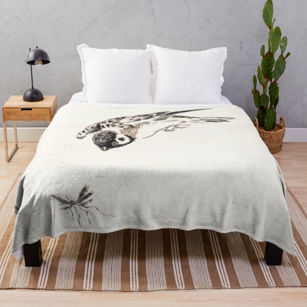 Item preview, sparrow illustration 41572336220 designed and sold by Bird-Lore.