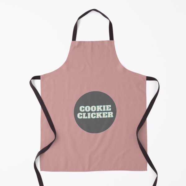 Item preview, clicker de cookies designed and sold by Swathi cuty.