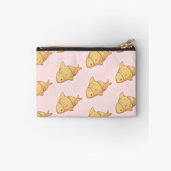 Item preview, Cute Lemon Shark designed and sold by GalaxyChicken.