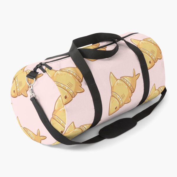 Item preview, Cute Lemon Shark designed and sold by GalaxyChicken.