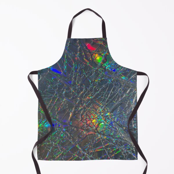 Item preview, Holographic Web designed and sold by uggoff.