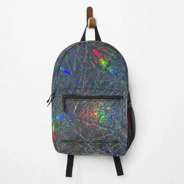 Item preview, Holographic Web designed and sold by uggoff.