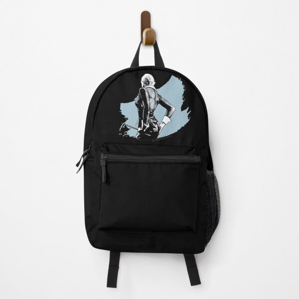 Item preview, My name is Dita ... designed and sold by artbydiegocelma.