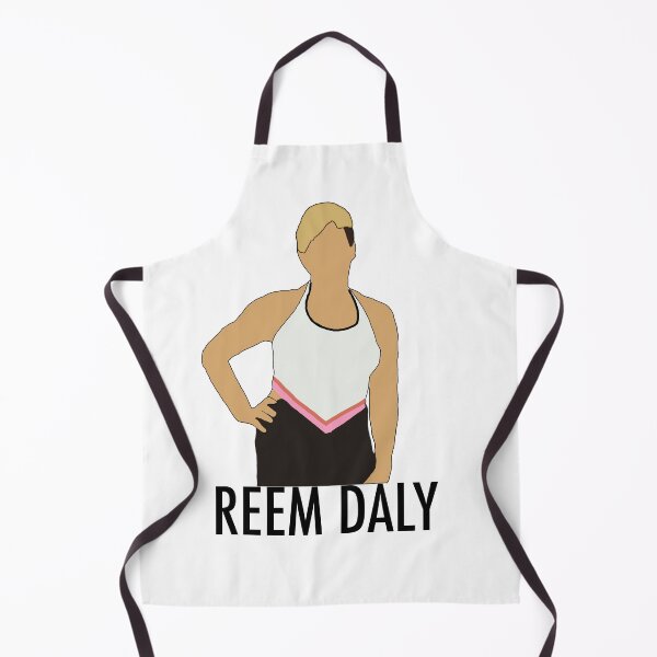 Item preview, Survivor Reem Daly Drawing designed and sold by Lucas Marey.
