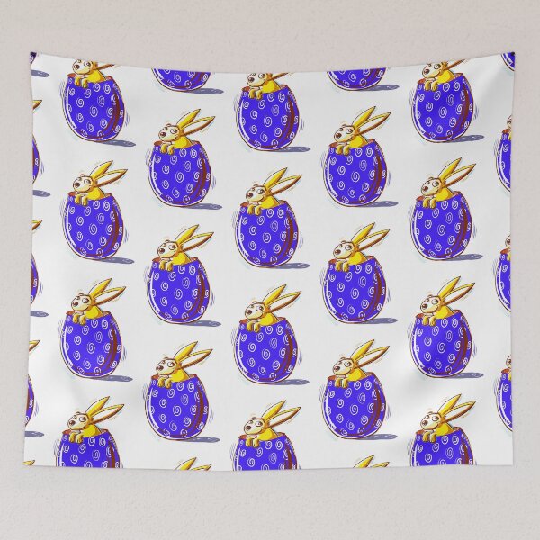 Item preview, Pop up Easter Bunny designed and sold by Dani Vittz.