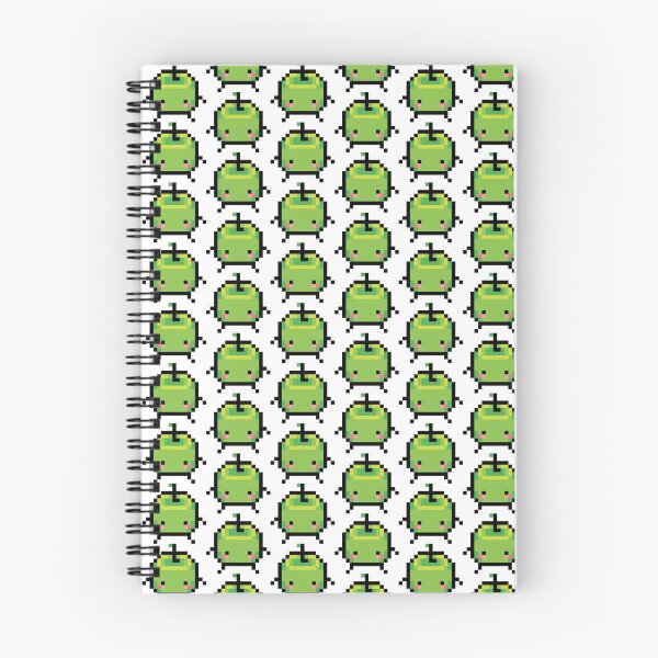 Item preview, Stardew Valley Junimo designed and sold by rachelmp114.