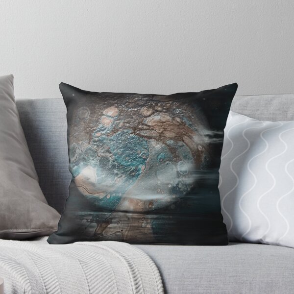 Item preview, My Blue Moon designed and sold by Dodie Mccandless.