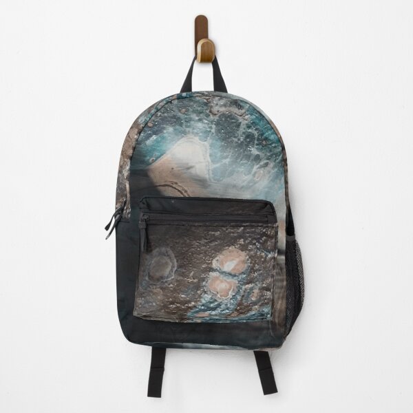 Item preview, My Blue Moon designed and sold by Dodie Mccandless.