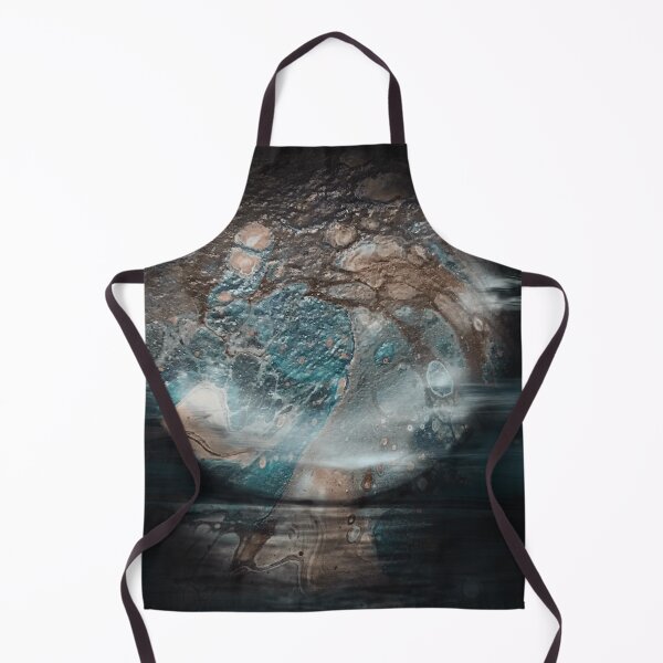 Item preview, My Blue Moon designed and sold by Dodie Mccandless.