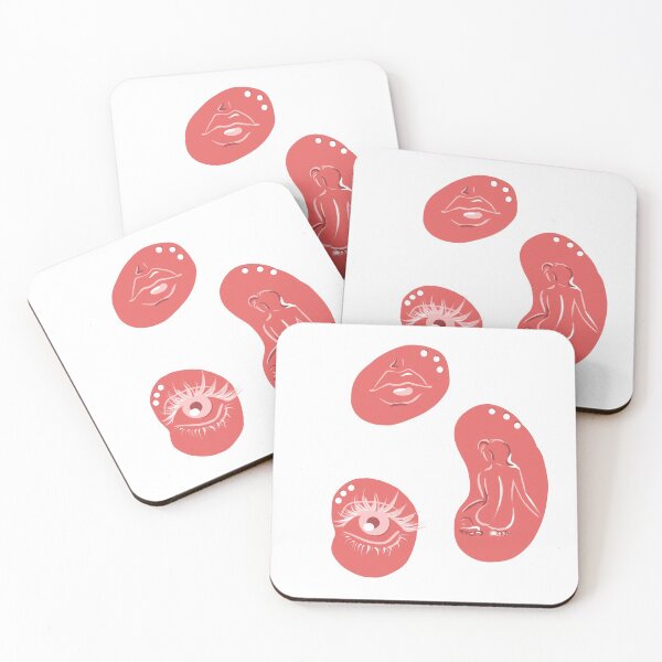 Item preview, Lady Beans designed and sold by artsy-olive.