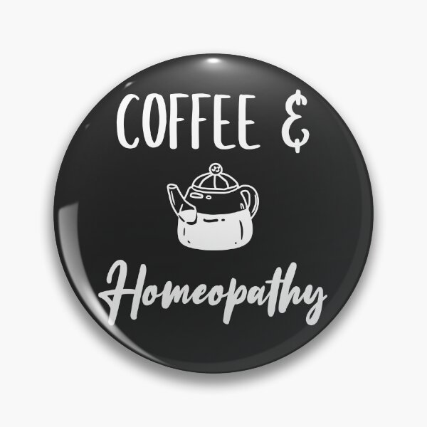 Item preview, Coffee & Homeopathy Healing Gift designed and sold by EricJP.