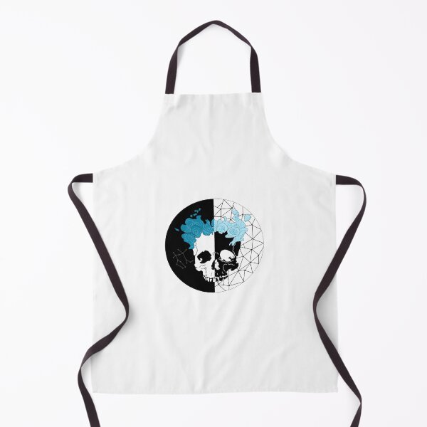 Item preview, Gemini designed and sold by alopez225.