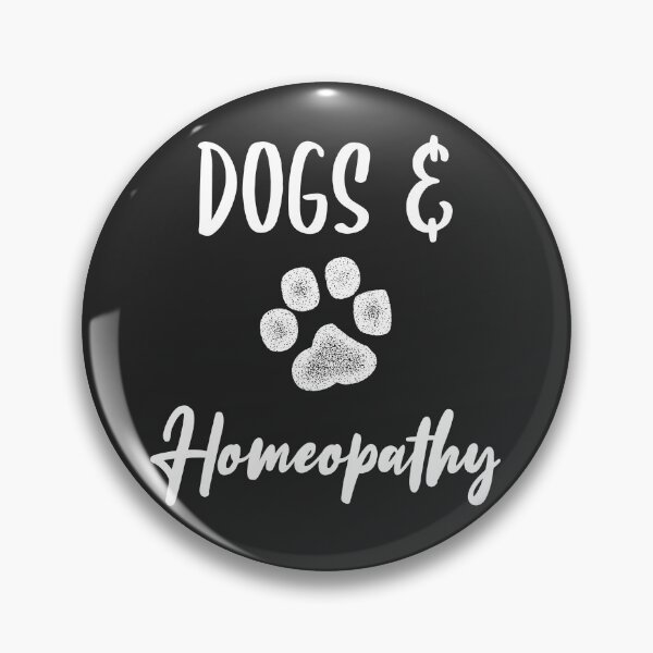 Item preview, Dogs & Homeopathy Healing Gift designed and sold by EricJP.