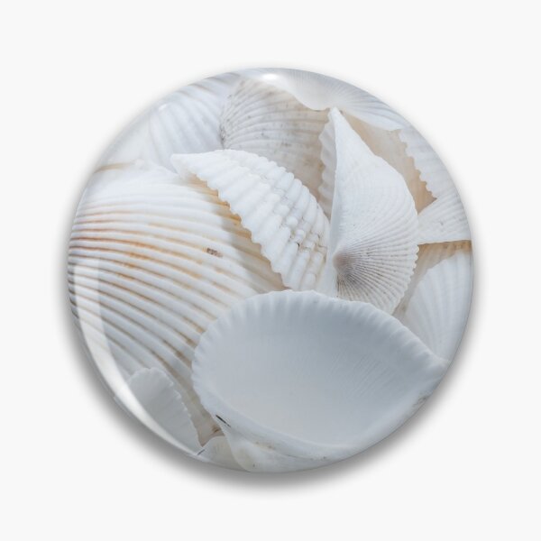 Item preview, Water holiday designed and sold by R M W.