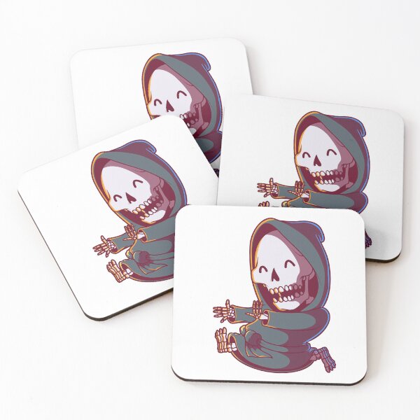 Item preview, skull funny designed and sold by KingHunterX.
