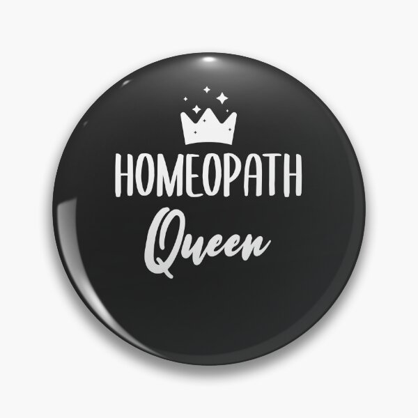 Artikelvorschau, Homöopathin Königin Heilung Geschenk entworfen und verkauft von EricJP.