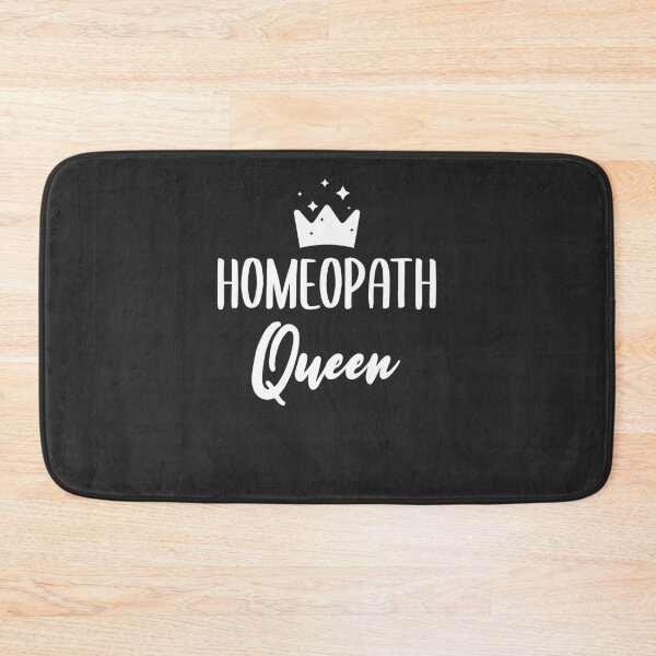 Item preview, Homeopath Queen Healing Gift designed and sold by EricJP.