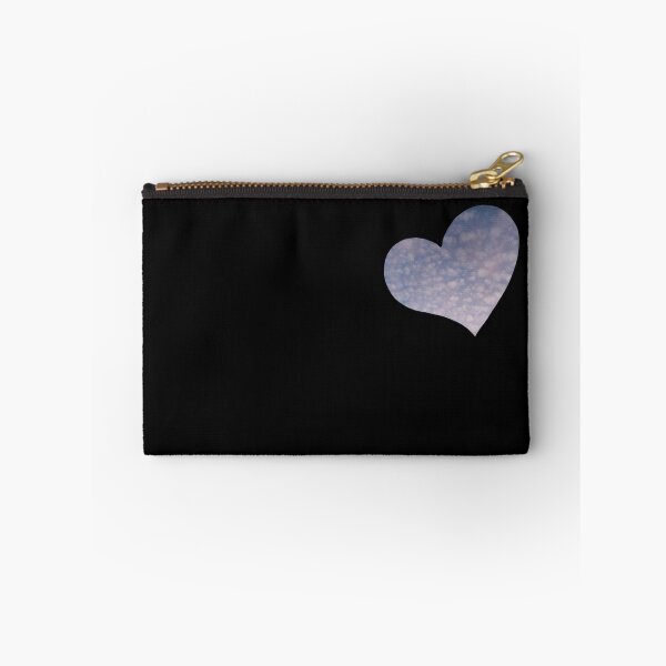 Item preview, Heart of Clouds designed and sold by HuiCreations.