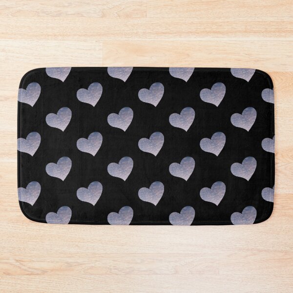 Item preview, Heart of Clouds designed and sold by HuiCreations.