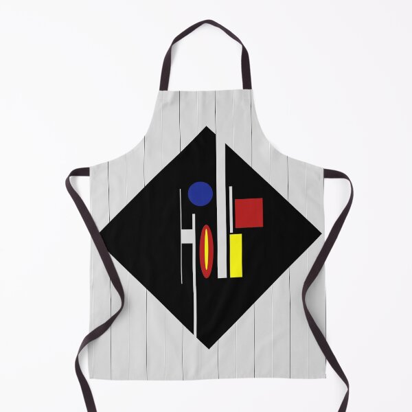 Item preview, Tondo Embossed Design - Geometric Abstract designed and sold by vortexatelier.