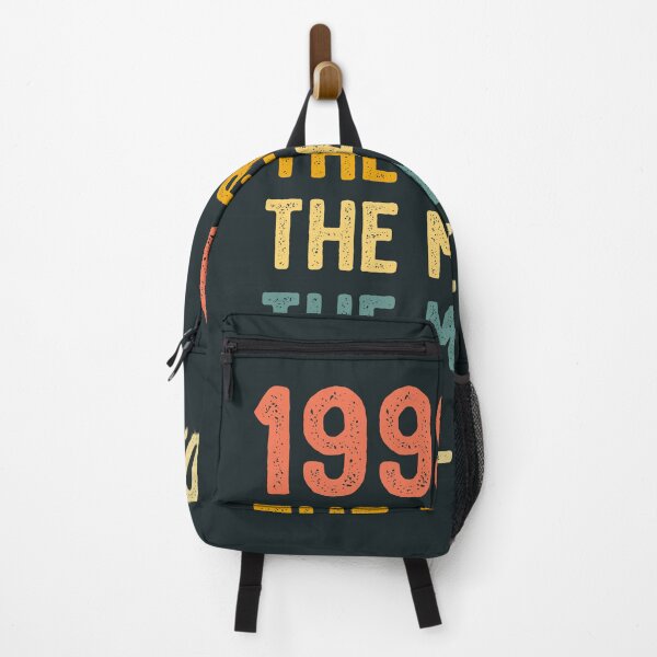 Item preview, 1999 The Year The Man The Myth The Legend designed and sold by munochill.