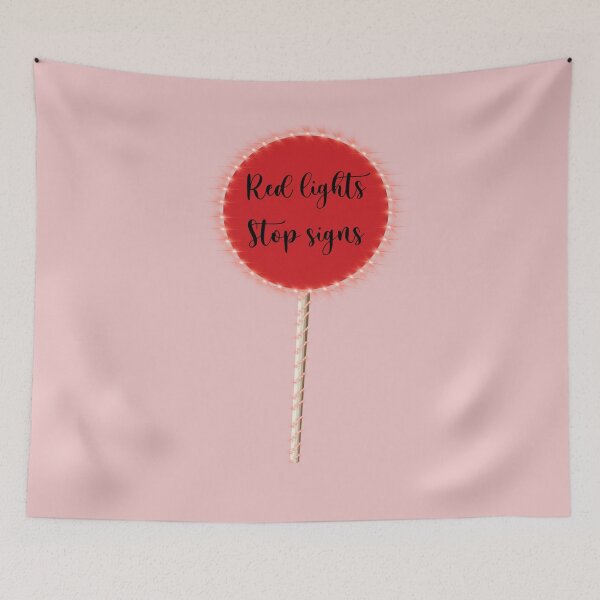 Item preview, Drivers License Lyrics  designed and sold by laurasticks.