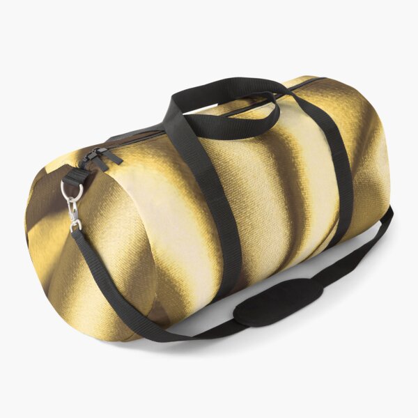 Item preview, Gorgeous golden silk fabric- fashion designed and sold by afrapaints.