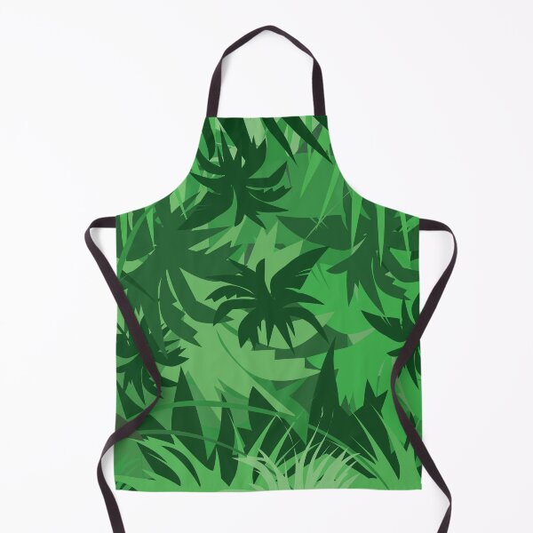 Item preview,  In to the Forest designed and sold by serenity2020.