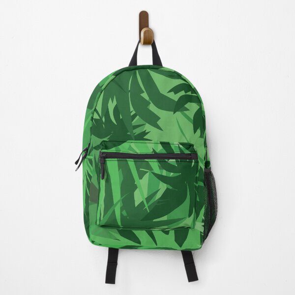 Item preview,  In to the Forest designed and sold by serenity2020.
