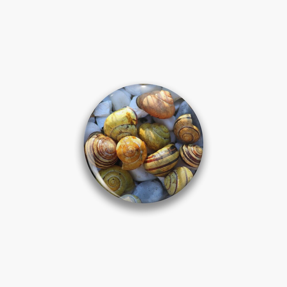 Item preview, Pin designed and sold by Rwadkar.