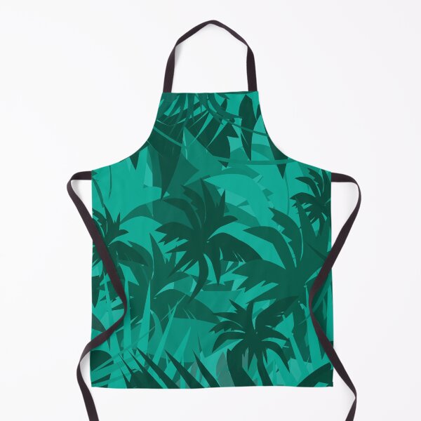 Item preview, In to the Jungle designed and sold by serenity2020.