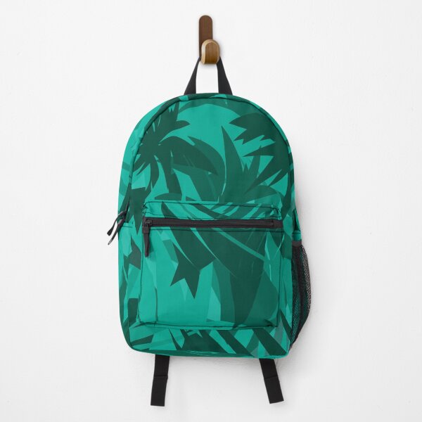 Item preview, In to the Jungle designed and sold by serenity2020.