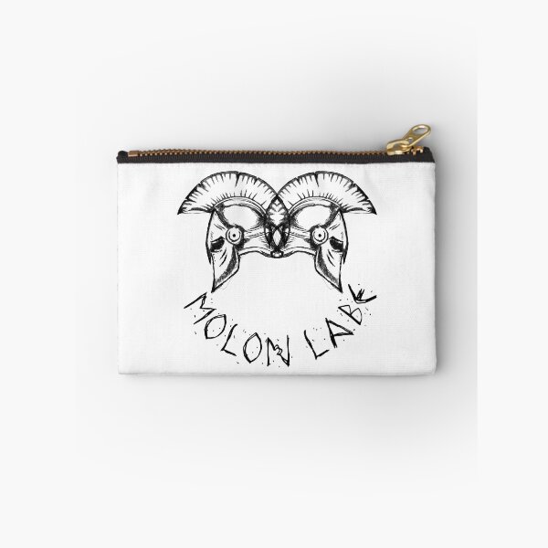 Item preview, Molan Labe - Spartan helmet designed and sold by emm-j.
