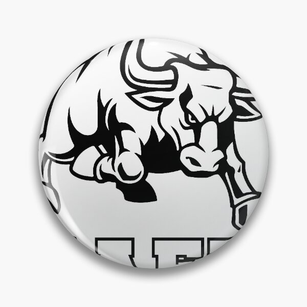 Item preview, MAFIA designed and sold by WigglyLine.