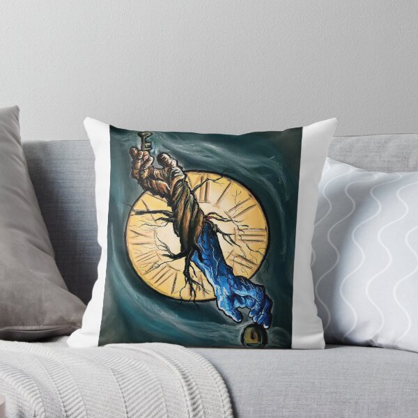 Item preview, Time and Freedom designed and sold by duelingnatures.