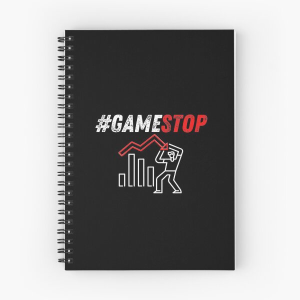 Item preview, Hashtag Gamestop designed and sold by boyerhayes.