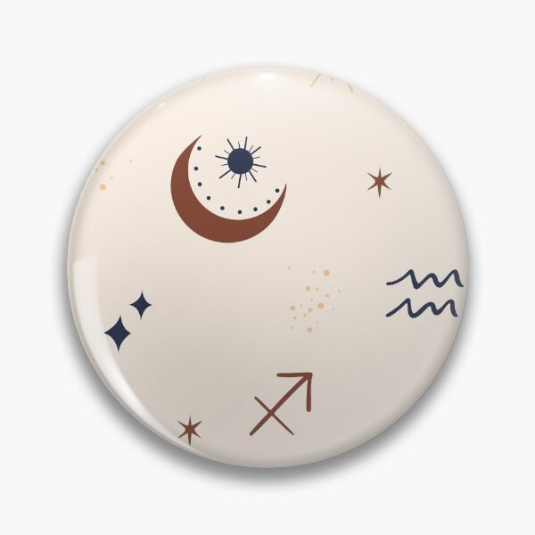 Item preview, Mystical Elements designed and sold by Sympleprints.