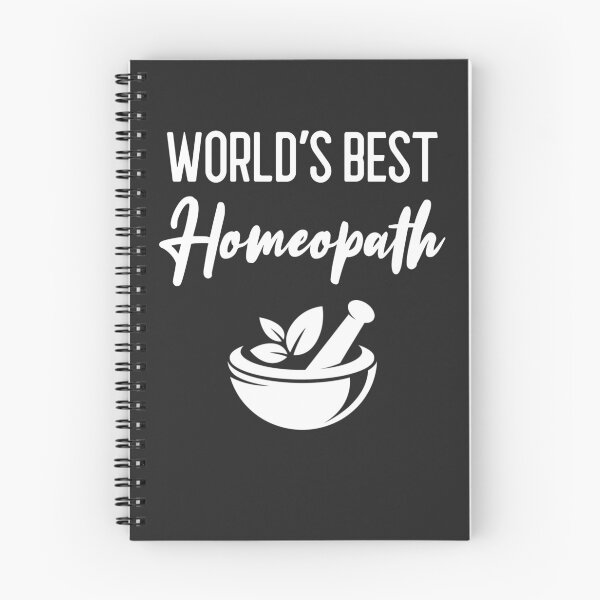 Item preview, World's Best Homeopath Healing Gift designed and sold by EricJP.