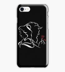 for iphone instal Beauty and the Beast free