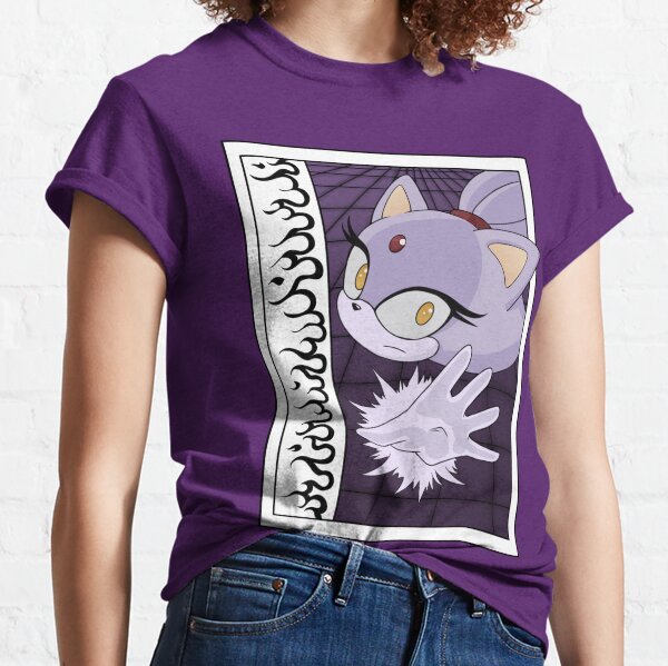 Create meme roblox t shirt, shirt roblox, wicked kitty kuromi - Pictures  