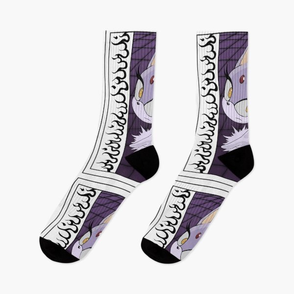 Item preview, Blaze The Cat designed and sold by RealBadDesigns.