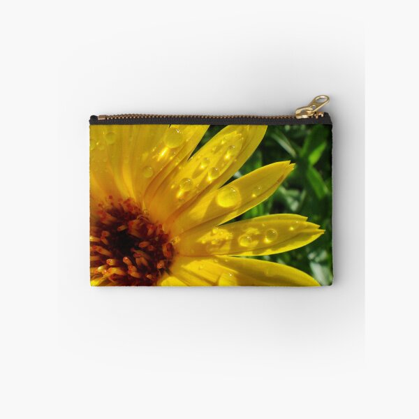 Item preview, Calendula designed and sold by Gloria Reiss.