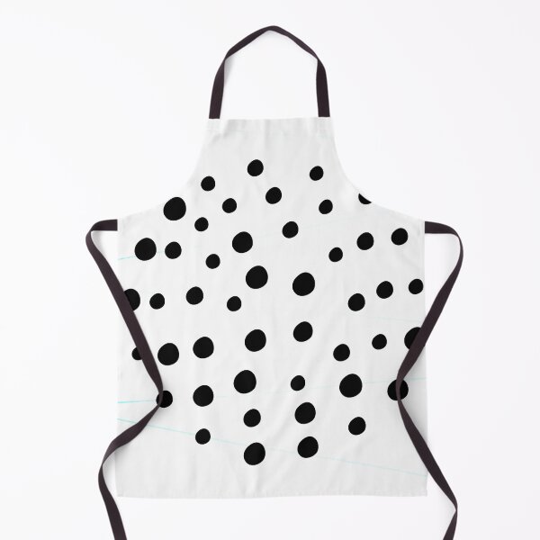 Item preview, Dots designed and sold by Brooke Rogers.
