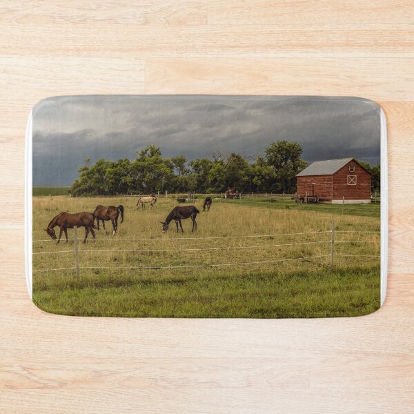 Item preview, August Rain designed and sold by Gloria Reiss.