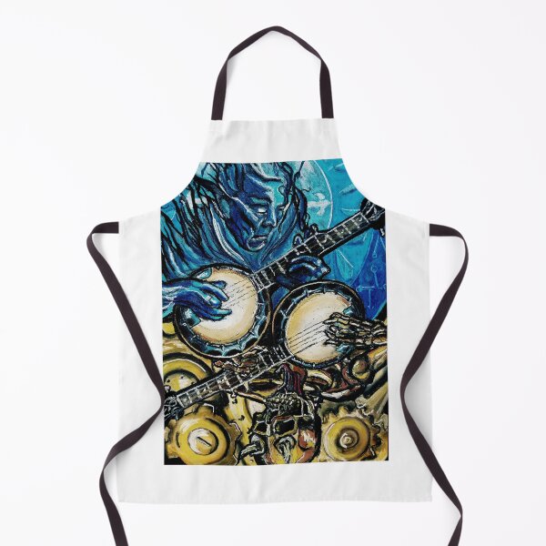 Item preview, Dueling Natures designed and sold by duelingnatures.