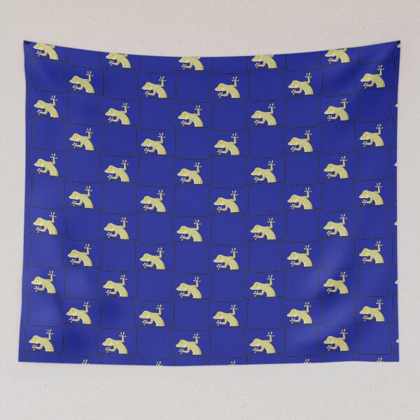 Item preview, Lizard in a Pocket designed and sold by lmcvinco.