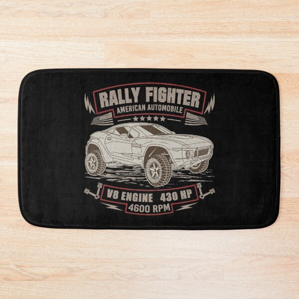 Item preview, American Baja Style Vehicle designed and sold by JDM Guyvit.